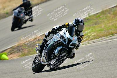 media/Apr-12-2025-TrackXperience (Sat) [[06d2a48708]]/Level 3/Session 3 (Turn 11)/